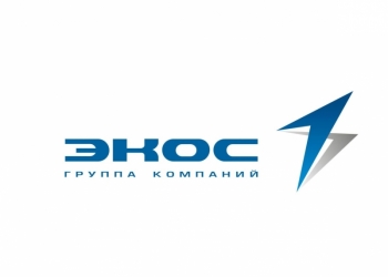 Школа региональных операторов по обращению с отходами