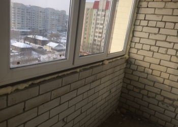 продам 2-х комн.квартиру. Центр.