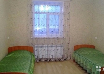 Придорожное кафе