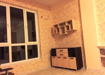 Срочно продаю квартира студия
