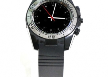 Оригинальные Умные Часы sw-007