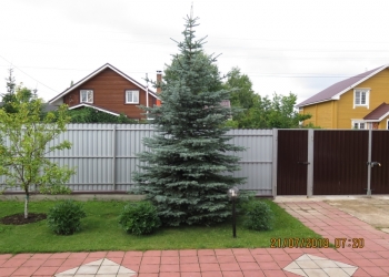 Продается отличный дом 160 кв.м. в 87 км. от МКАД