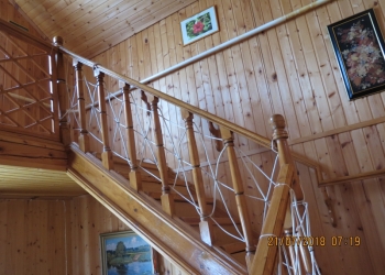 Продается отличный дом 160 кв.м. в 87 км. от МКАД
