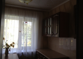 Дом 56 м2 в с.Покровка