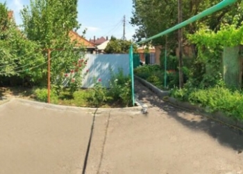 Дом 50 м2