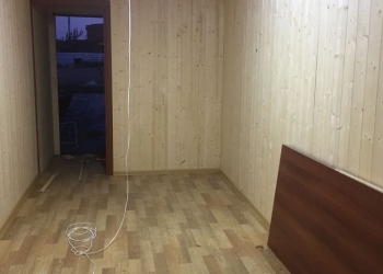 Сварочные работы и металлоконструкции