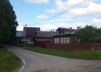 Продается 2/3 часть дома