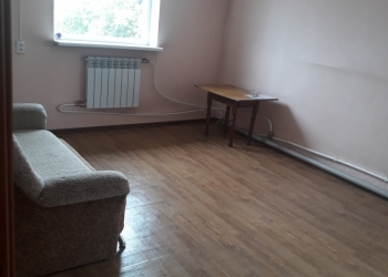 срочно продам в г. Касли -Дом 165 м2