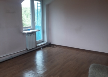 срочно продам в г. Касли -Дом 165 м2