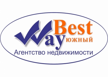 Пайщики пк бествей. Логотип Бест Вей. Бестфон Великий Новгород. Логотип Bestway жилищный кооператив. Бест фон Великий Новгород.