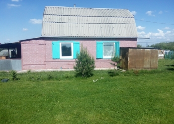 Продам дачу (приватизирована) СНТ "Химик"