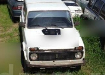 Авто раз Бор. г, Барнаул 22