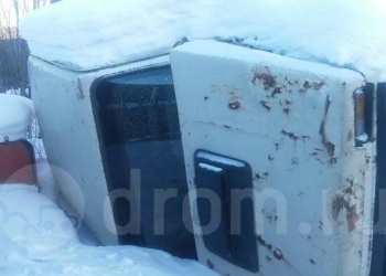 Авто раз Бор. г, Барнаул 22