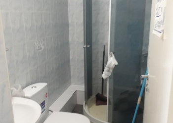 Для бизнеса