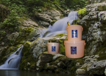 Ейская Лечебная Грязь