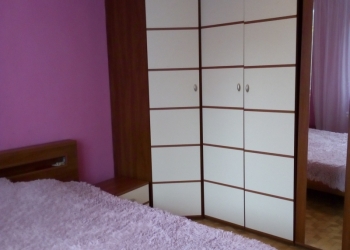 3-к квартира, 61 м2, 5/9 эт.