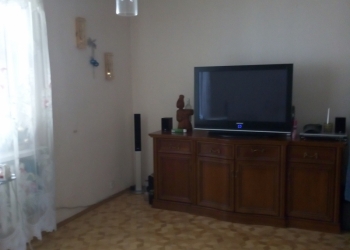 3-к квартира, 61 м2, 5/9 эт.