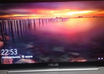 Asus N750J