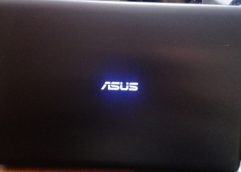 Asus N750J