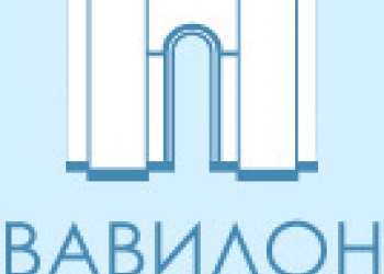 компания вавилон. ооо ск вавилон воронеж. вавилон групп строительная компания москва. вавилон мебельная фабрика жигулевск. компания вавилон.
