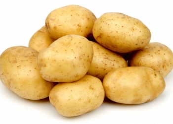 Продам картофель