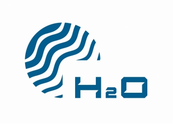 Полипропиленовые трубы марки H2O