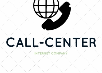 Специалист call-центра (на дому)