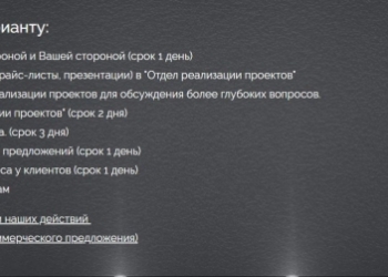 Готовые клиенты для Вашего бизнеса