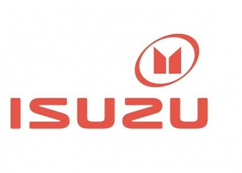 ЗАПЧАСТИ НА ISUZU