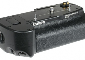 Canon wft e. Ross wsx-1 беспроводной передатчик. передатчик файлов. гланден е 2 инструкция. Wft-e3.