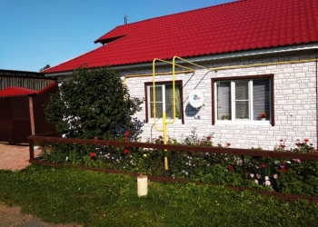 Срочно продам дом!!!