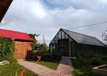 Срочно продам дом!!!