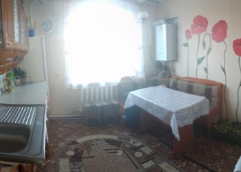 Срочно продам дом!!!