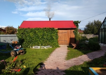 Срочно продам дом!!!