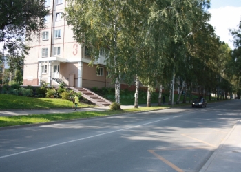 Продам или сдам помещение