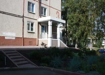 Продам или сдам помещение