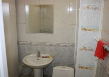 Продам или сдам помещение