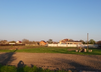 СРОЧНО!!! Продажа земельного участка станица Старочеркасск