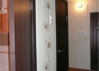 1-к квартира, 38 м2, 5/5 эт.