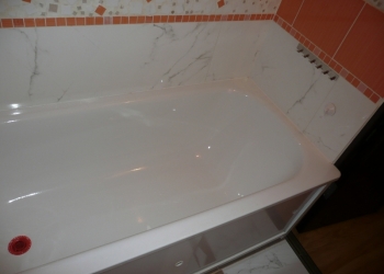 1-к квартира, 38 м2, 5/5 эт.