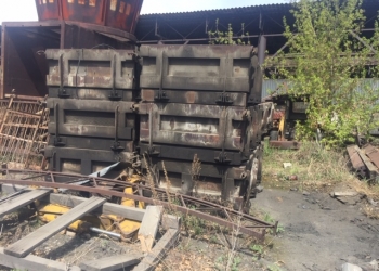 продам формы для изготовления ФБС
