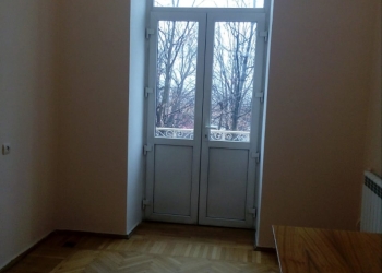 Аренда офисов