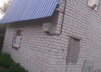 продам дачу