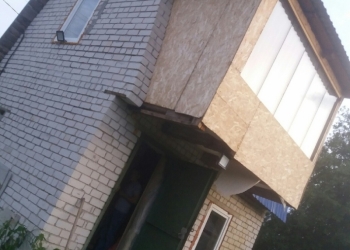 продам дачу