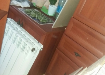 продам дачу