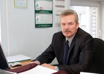 Лучшие новостройки Санкт-Петербурга