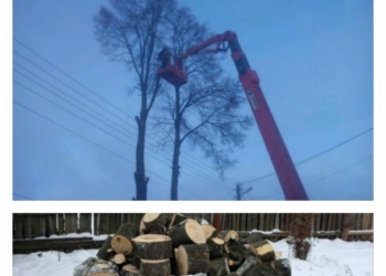 Благоустройство садовых участков