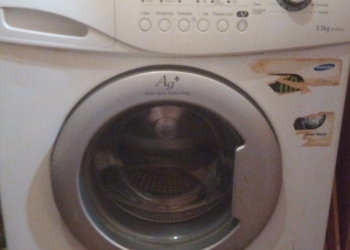 Продам машинку автомат