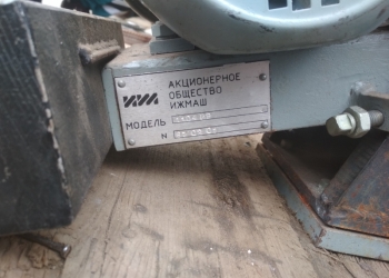 Продам станоки