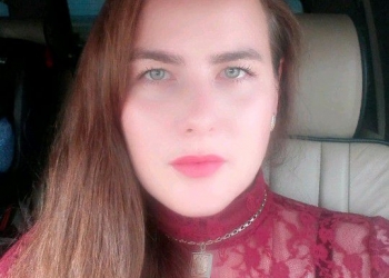 Регистрации ООО,ИП,услуги бухгалтера